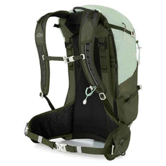 Waterproof Hiking Daypack with Rain Cover – Lightweight Travel & Camping Backpack for Men & Women