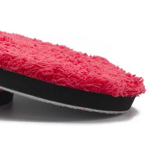 6" Microfiber Car Polishing Pad by Snagg A Polishing Pad