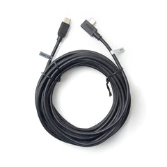 High Speed Video Link Cable | Replacement Connection for A229 Plus & A229 Pro