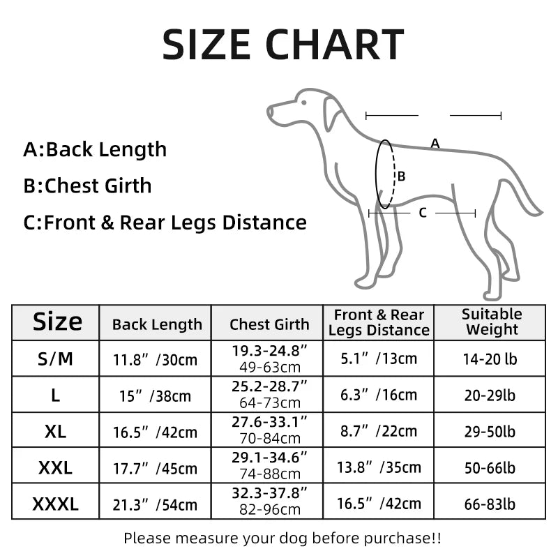 Multifunctional Pet Dog Carrier Backpack by Snagg A Dog Backpack