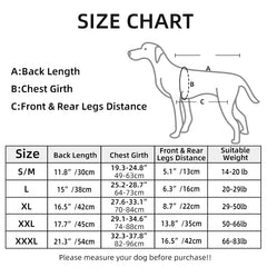 Multifunctional Pet Dog Carrier Backpack by Snagg A Dog Backpack