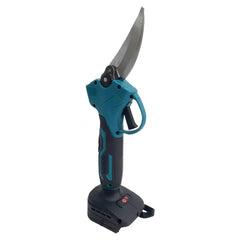 55mm Brushless Electric Garden Pruning Shears - SnaggIt