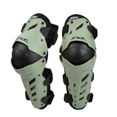 Motorcycle Knee Pads by Snagg A Motorcycle Knee Pads