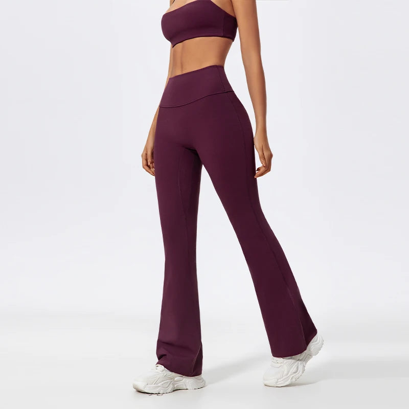Women's Long Sleeve Workout Suit | Quick-Dry Gym Bra & Short Tracksuit Running Yoga Clothes Set