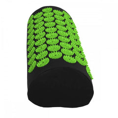 Long Body Acupressure Mat Set | Full Body Lotus Flower Stimulation