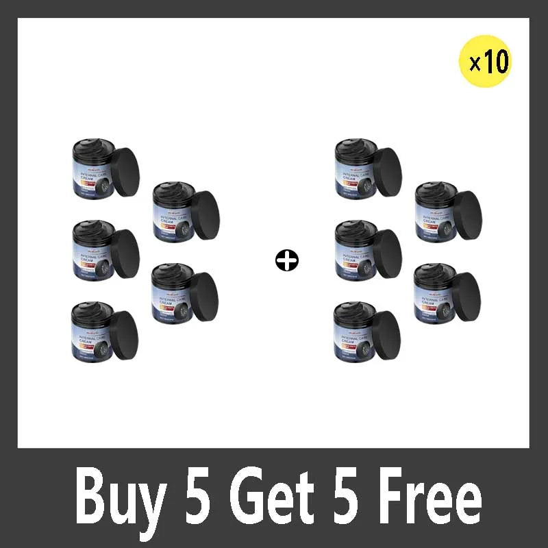 Tire Polishing Wax by Snagg A Car Wax
