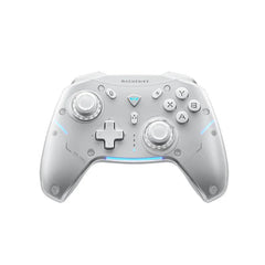 Wireless Gaming Controller Compatible With Switch, PC, Android & iOS by Snagg A Game Controller