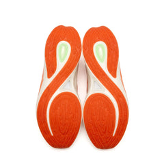 Men's Lightweight Running Shoes