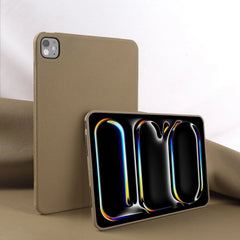 Luxury Leather Case Cover For Apple iPad Pro 4 / 5 / 6 / 7 / 11 / 13 by Snagg An iPad Case