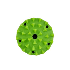 Long Body Acupressure Mat Set | Full Body Lotus Flower Stimulation