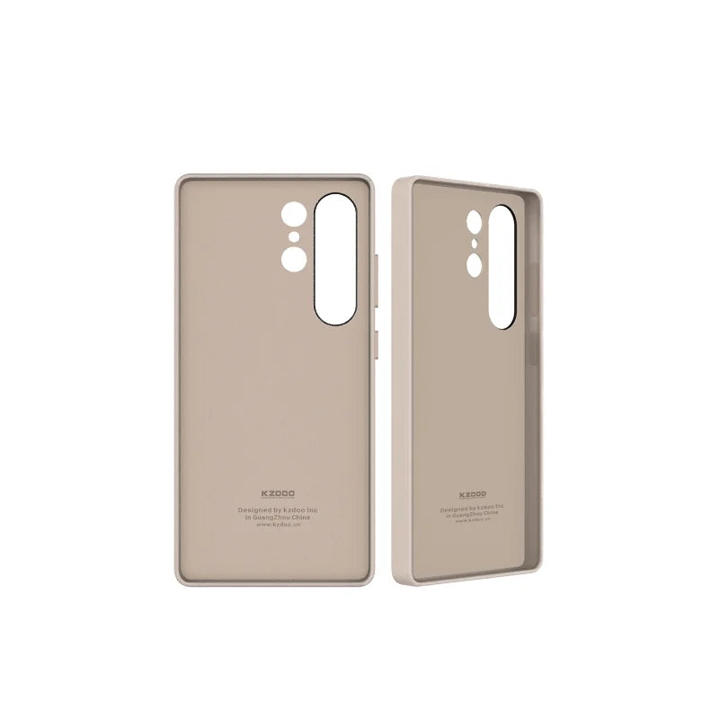 Shockproof Cover Protector for Samsung Galaxy S25 / S25+ / S25 Ultra by Phone Cases & Covers