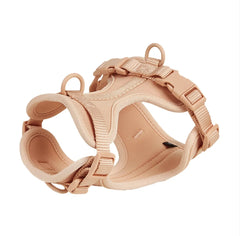 Dog Chest & Back Harness by Snagg A Harness