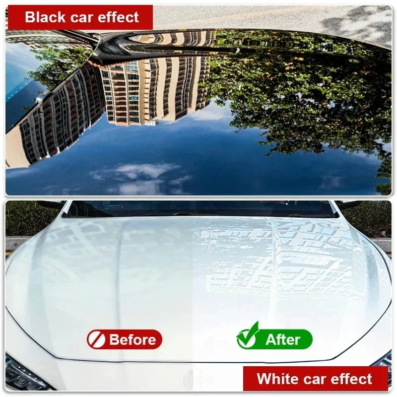 Car Ceramic Coating by Snagg A Ceramic Coating