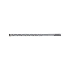 DeWalt SDS Plus Masonry Drill Bit 6mm / 8mm / 10mm / 12mm – 2 Cutter Rotary Hammer