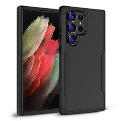 Armor Shockproof Case for Samsung Galaxy S25 Series by Snagg A Phone Case