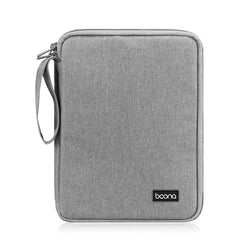 Electronics Storage Organizer Bag by Snagg A Storage Bag