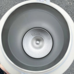 2.0L Ultra Capacity Sports Jug | Dual-Lid System & 24H Cooling