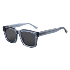 Handmade Acetate Polarized Sunglasses by Snagg It Sunglasses