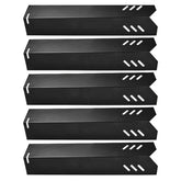 5Pcs BBQ Grill Heat Plates by Snagg A Heat Plate