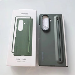 Samsung Galaxy Phone Case For Z Fold Series by Snagg A Phone Case