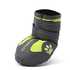 Waterproof Dog Shoes by Snagg A Shoes