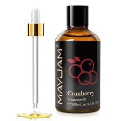 Aromatherapy Essential Oil for Reed Diffuser Air Freshener - 45 Variant