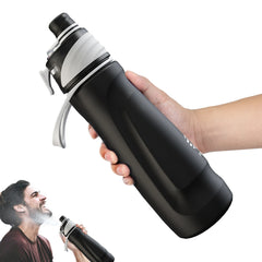 750ml High Performance Thermal Flask | All Day Insulation & Integrated Suction Nozzle