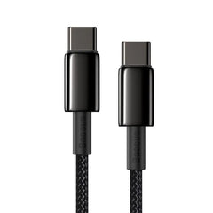 100W Fast Charging Cable – PD Type-C by Snagg A Charging Cable