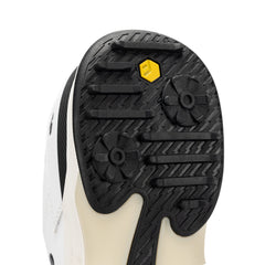 Non Slip Wear Resistant Wide Golf Shoes