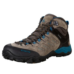 Non-Slip Hiking Shoes by Snagg A Shoes