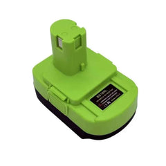 BS18RL battery adapter for Bosch 18V batteries to Ryobi tools – image 4