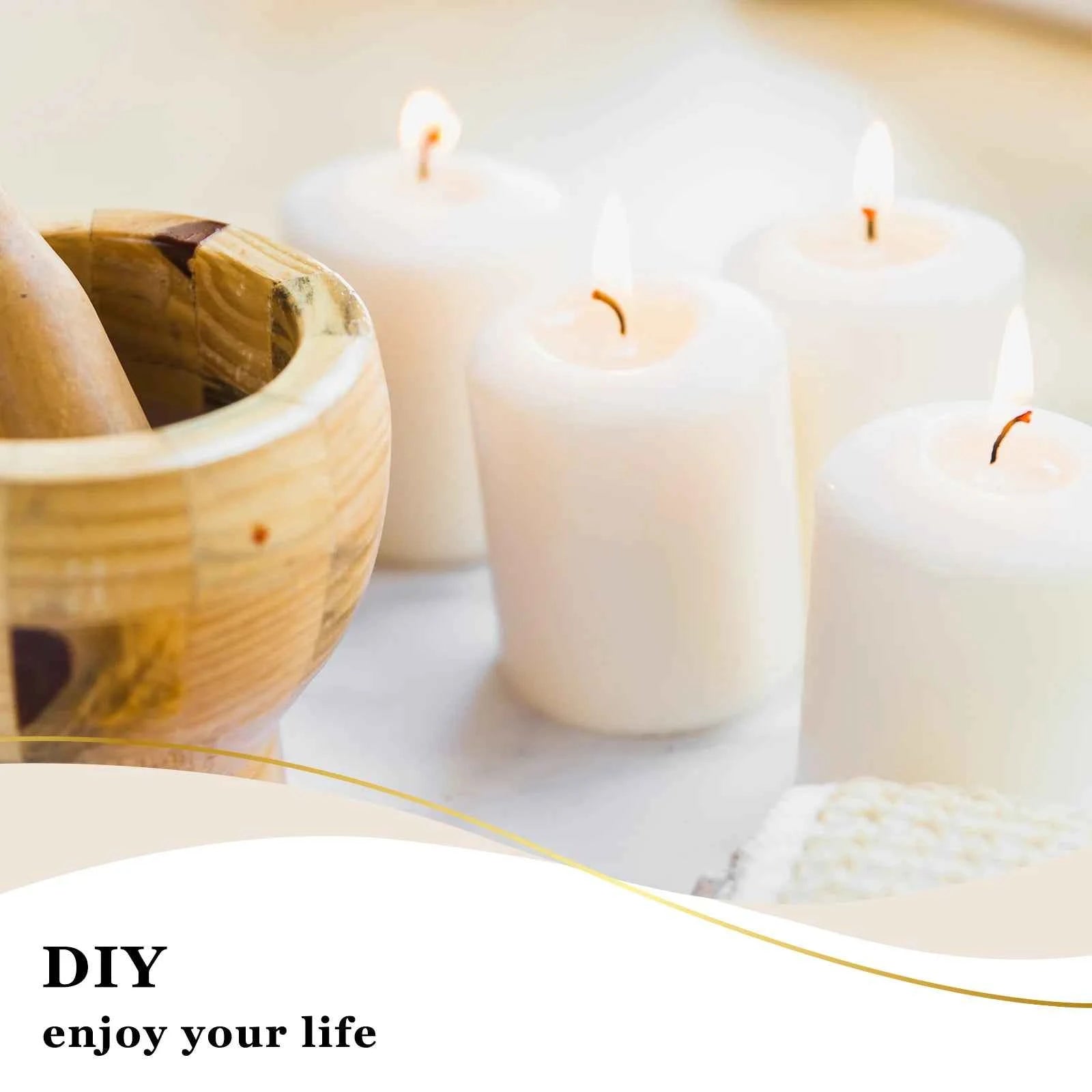 100 ML Essential Oils for Aromatherapy Humidifiers - 38 Variant