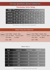 Women's Flared Wide-Leg Yoga Leggings | Seamless Breathable Fitness Versatile Casual Pants