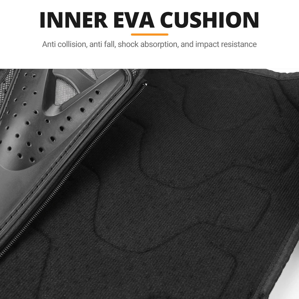 Motorcycle Armor Jacket Set by Snagg An Armor Jacket Set