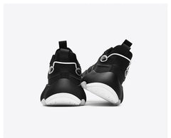 Men’s Breathable Casual Sneakers by Snagg A Shoes