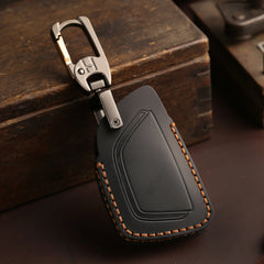 5 Buttons Car Key Cover Case by Snagg A Key Cover