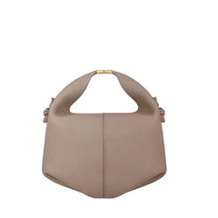 French Niche Leather Bento Purse by Snagg It Purses