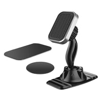 Magnetic Phone Holder by Snagg A Phone Holder