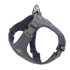Eco-Friendly Recycled Pet Harness by Snagg A Harness
