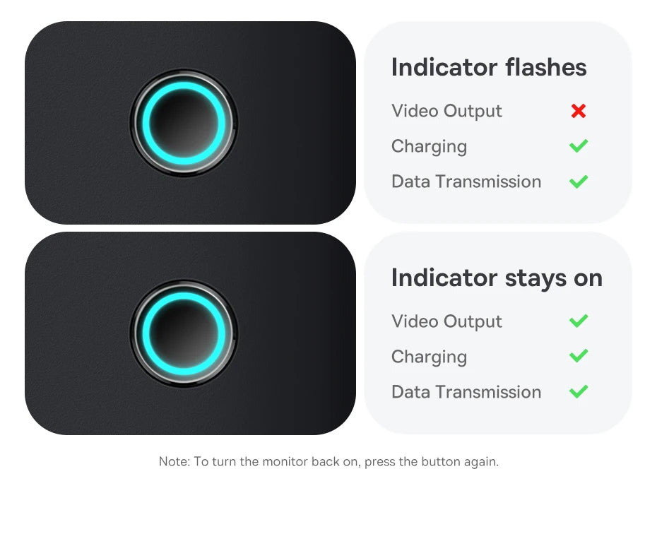 Magnetic Wireless Charger Qi2 15W for iPhone by Snagg A Charging Station
