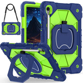 Heavy Duty Case for Samsung Galaxy Tab S10 / S9 FE by Snagg A Tab Case