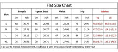 Women's Sports Skirt Dress | Tennis Golf Yoga Gym Running Workout Fitness One-Piece Athletic Dress