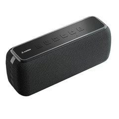 60W Portable Bluetooth Speaker by Snagg A Portable Speaker