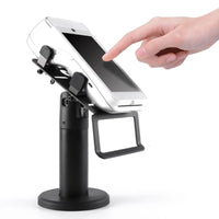 360 Degree Support Stand Holder by Snagg A Display Bracket