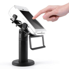 360 Degree Support Stand Holder by Snagg A Display Bracket
