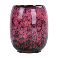 Premium Ceramic Teacup Set Kung Fu Style For Home Use by Snagg A Cup