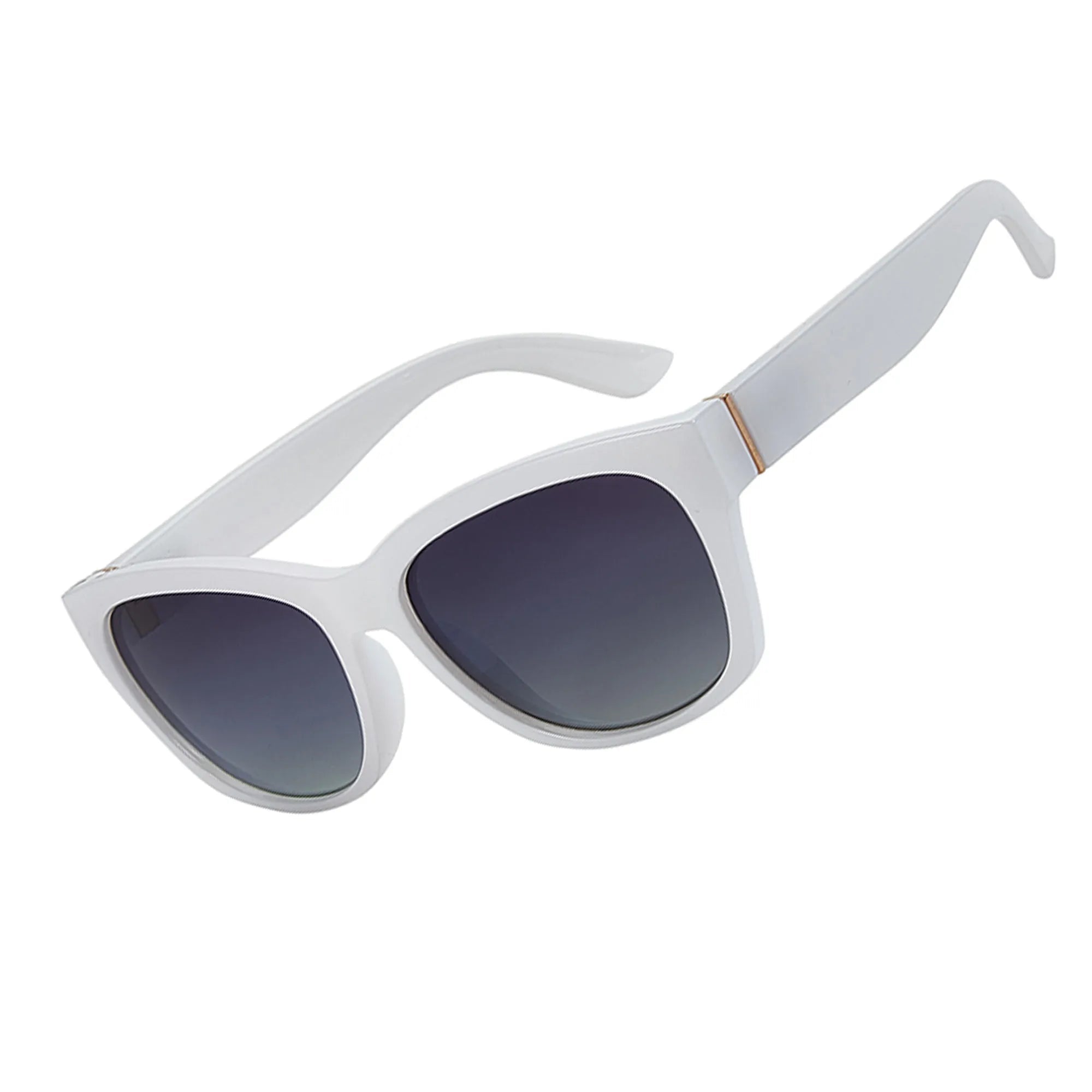 Vintage Oversized Polarized Sunglasses by Snagg It Sunglasses