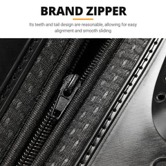 Motorcycle Armor Jacket by Snagg An Armor Jacket