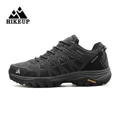 Men’s Hiking Shoes by Snagg A Shoes