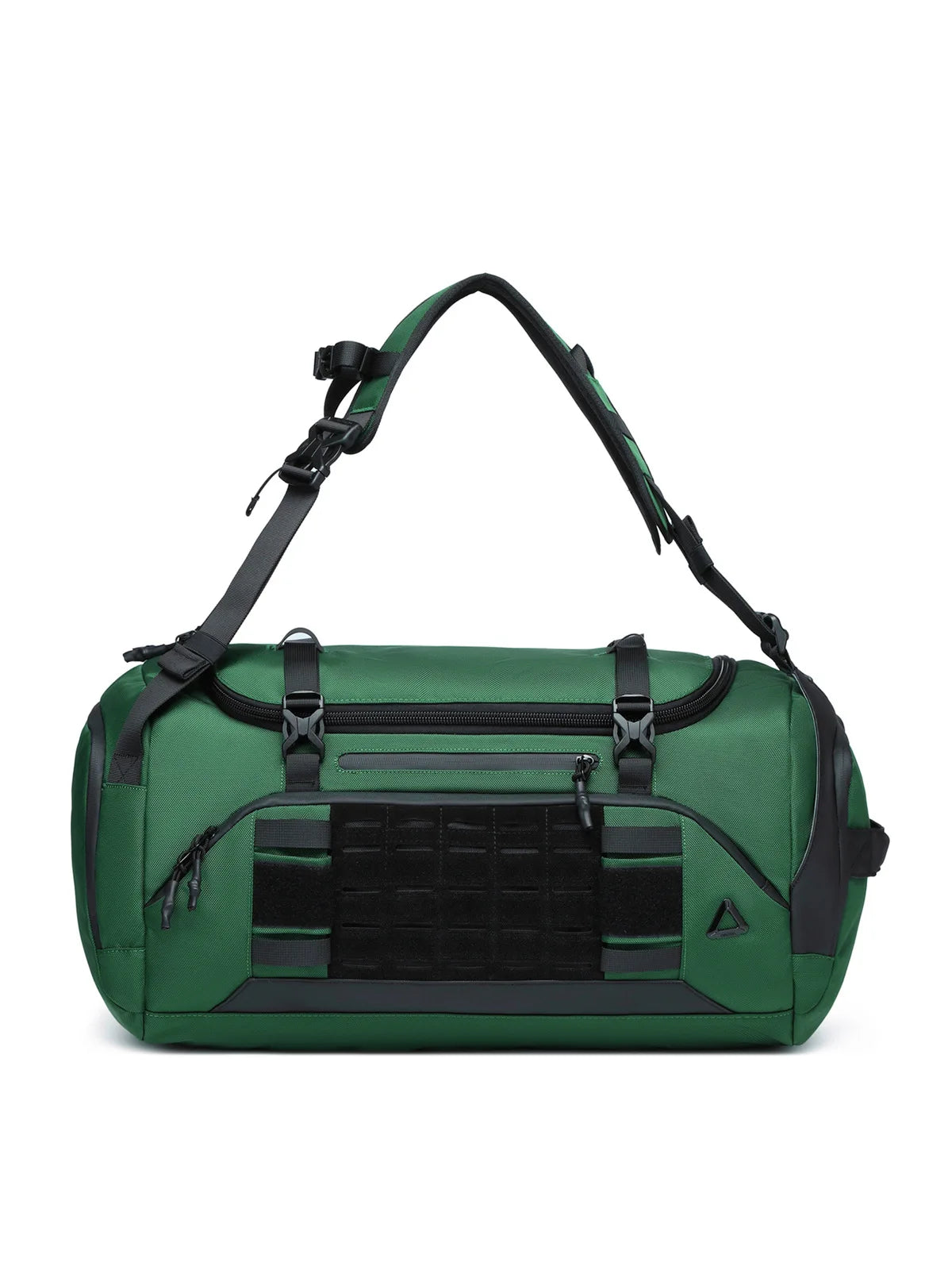 Large Capacity Waterproof Duffle Bag by Snagg It Bags